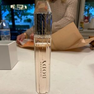 Burberry BODY tender